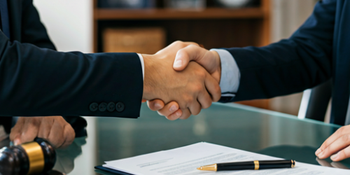 para-empresas-direito-civil
